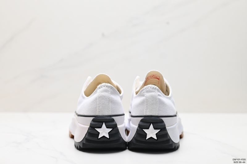 Converse Shoes